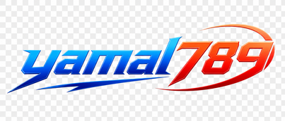 yamal789